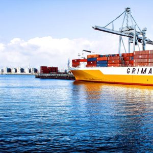 The Foundations of Marine Insurance